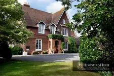 Hempstead House Hotel & Spa