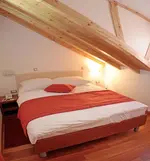 Hotel Monika