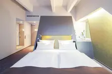 Aspria Berlin Ku'damm