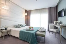 Hotel de Ilhavo Plaza & Spa