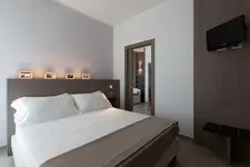 Hotel Eden