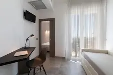 Hotel Eden