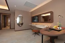Bricks Hotel İstanbul