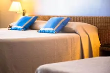 Hotel Cetarium