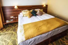 Bonvital Hotel Hévíz Superior