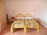 Albergo Il Brillantino