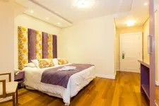 Hotel Serra da Estrela