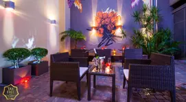 The Glu Hotel