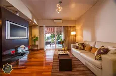 The Glu Hotel
