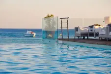 The Sindbad