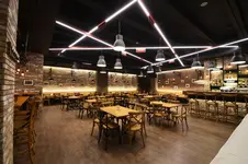 Azul Hotel & Restaurant Partizánske