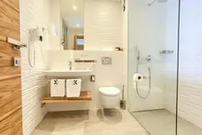 Hotel Villa Margaret