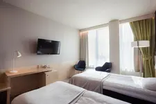 Hotel Tartu