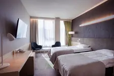 Hotel Tartu
