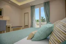 Hotel Villa Garuti