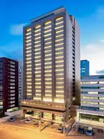 Sotero Hotel