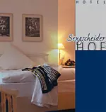 Sengscheider Hof