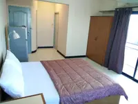 Grand Residence Ngamwongwan 19