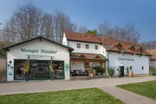 Winzerhof Küssler Weinviertel