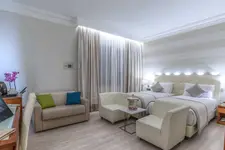 Hotel La Giocca