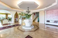 Hotel Benini