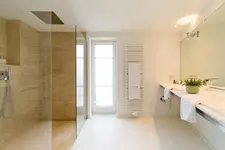 Hotel Villa Seeschau