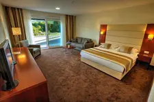 Hotel Palace Medjugorje