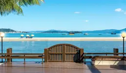 Costa Norte Ponta das Canas Hotel