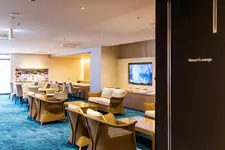 Art Hotel Ishigakijima