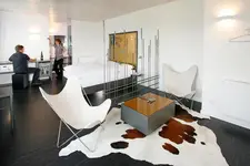 Hotel Schönbuch
