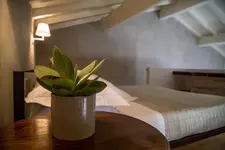 Talè Restaurant & Suite