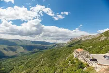 Hotel Sokoline