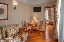 Albergo Ottocento