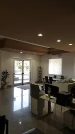Il Gattopardo