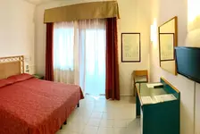Hotel Palme