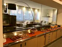 Hotel Palme