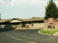 White River Inn