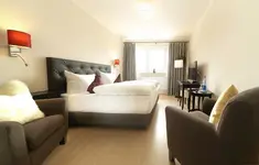 Wittenbeck Resort