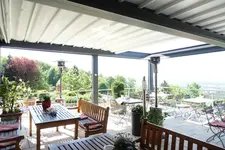 Hotel Gasthof Schönblick