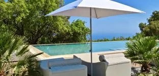 Vallegrande Nature Resort