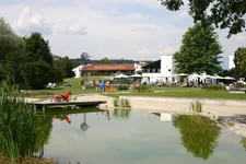 Hotel Chrysantihof