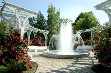 Grand Marine Hotel & Spa