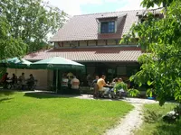 Fischerhof