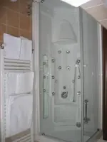 Hotel Chiar di Luna