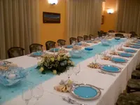 Hotel Chiar di Luna
