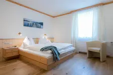 Hotel Ragginger Attersee