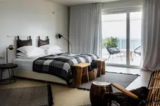 Sea Sense Boutique Hotel & Wellness