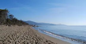 Maestrale Resort Hotel