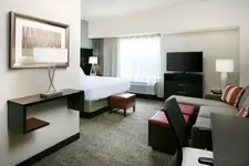 Staybridge Suites Des Moines Downtown