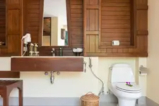 Nora Beach Resort & Spa